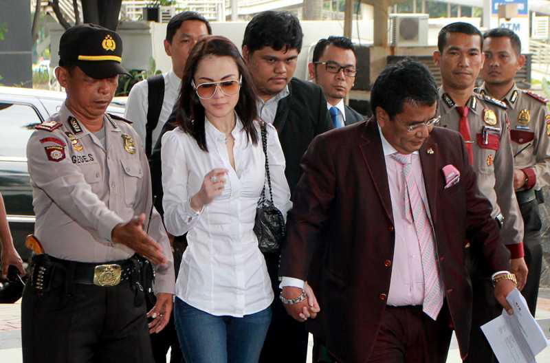 Kumpul Bersama Anak Lagi, Faisal Harris Tinggalkan Jennifer Dunn? Kumpul Bersama Anak Lagi, Faisal Harris Tinggalkan Jennifer Dunn?