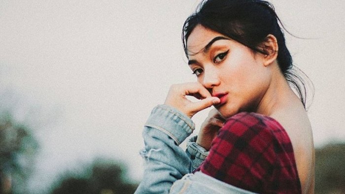 Komen Soal Video Hot Jola, Mbah Mijan: Itu Memang Dia Komen Soal Video Hot Jola, Mbah Mijan: Itu Memang Dia