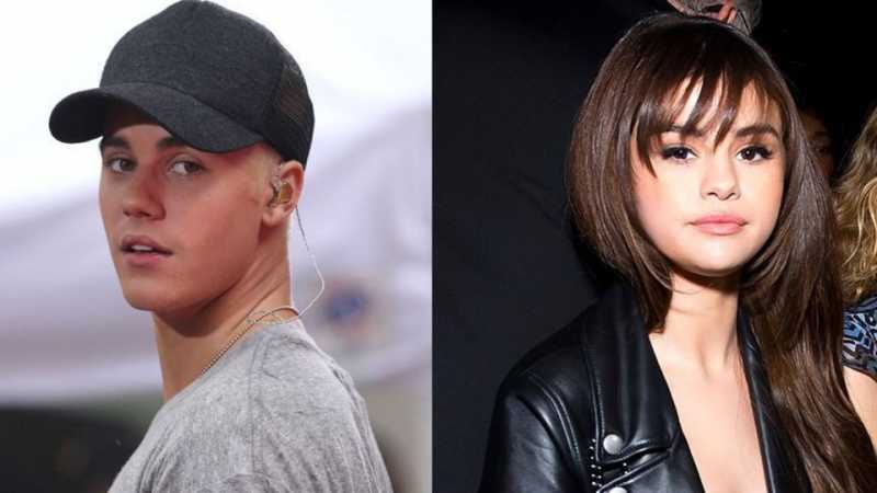 Selena Gomez Hapus Foto Terakhir Beiber di Instagram, Akhirnya <i>Move On?</i> Selena Gomez Hapus Foto Terakhir Beiber di Instagram, Akhirnya <i>Move On?</i>