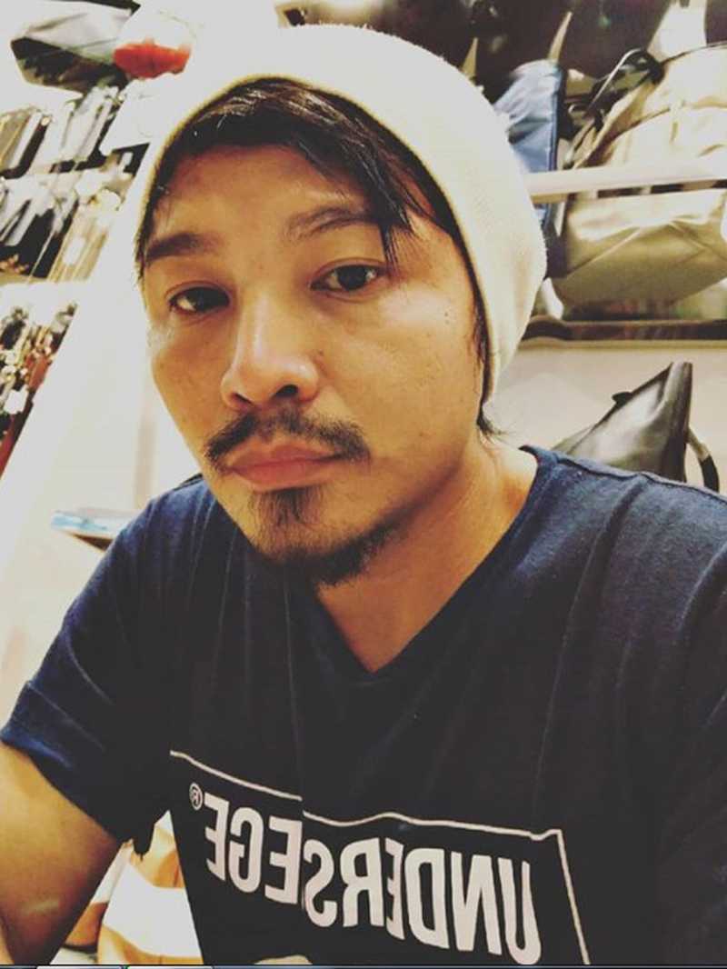 Alasan Zul ‘Zivilia’ Terancam Hukuman Mati atau Seumur Hidup Alasan Zul ‘Zivilia’ Terancam Hukuman Mati atau Seumur Hidup