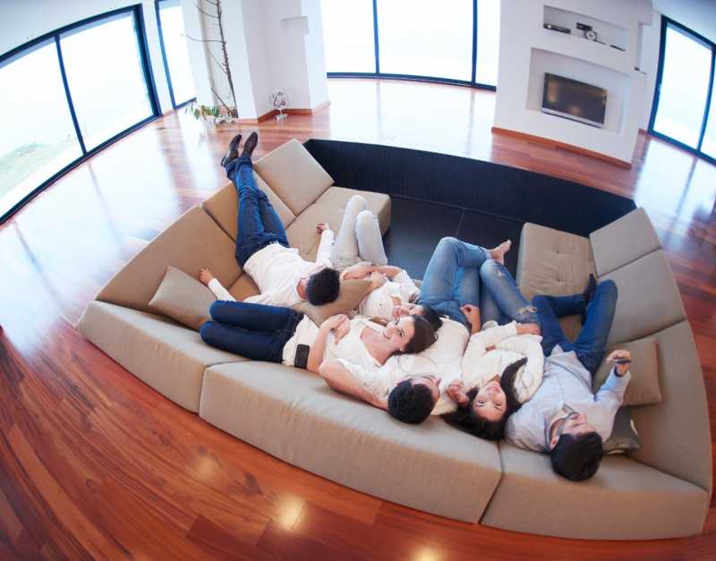 Mudik Virtual Video Call Pakai CCTV, Ini Kelebihannya Mudik Virtual Video Call Pakai CCTV, Ini Kelebihannya