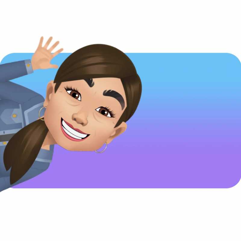 Cara Bikin Avatar Diri Sendiri di Facebook, Sambil Ngaca Biar Mirip Cara Bikin Avatar Diri Sendiri di Facebook, Sambil Ngaca Biar Mirip