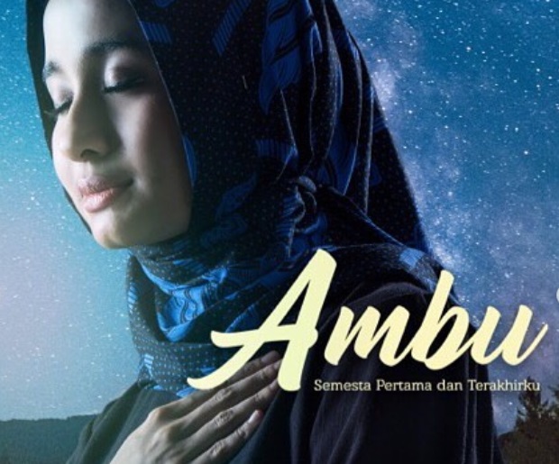 8 Hal Menarik Film ‘Ambu’ yang Mengangkat Budaya Baduy 8 Hal Menarik Film ‘Ambu’ yang Mengangkat Budaya Baduy
