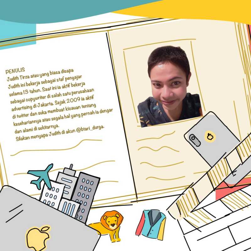 Novel #CrazyRichSurabayan Siap Diangkat ke Layar Lebar Novel #CrazyRichSurabayan Siap Diangkat ke Layar Lebar