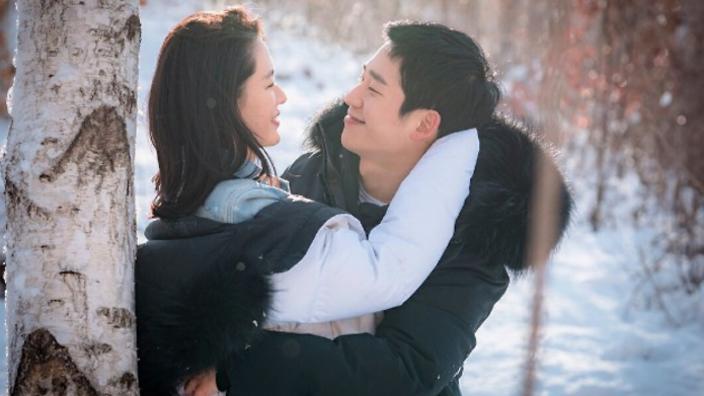 7 Drama Korea yang Tayang di 2018, Kamu Wajib Tonton! 7 Drama Korea yang Tayang di 2018, Kamu Wajib Tonton!