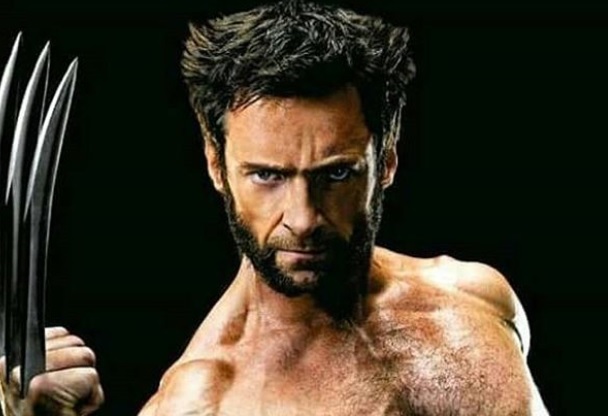 Selain Wolverine, ini 6 Karakter Ikonis Hugh Jackman yang Genap Berusia 50 Tahun Selain Wolverine, ini 6 Karakter Ikonis Hugh Jackman yang Genap Berusia 50 Tahun