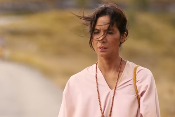 'Marlina' Raih Piala Citra Terbanyak, 'Wiro Sableng' Posisi Kedua 'Marlina' Raih Piala Citra Terbanyak, 'Wiro Sableng' Posisi Kedua
