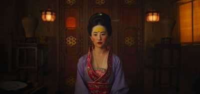 Baru Tayang di Disney+, Film Mulan Langsung Diboikot