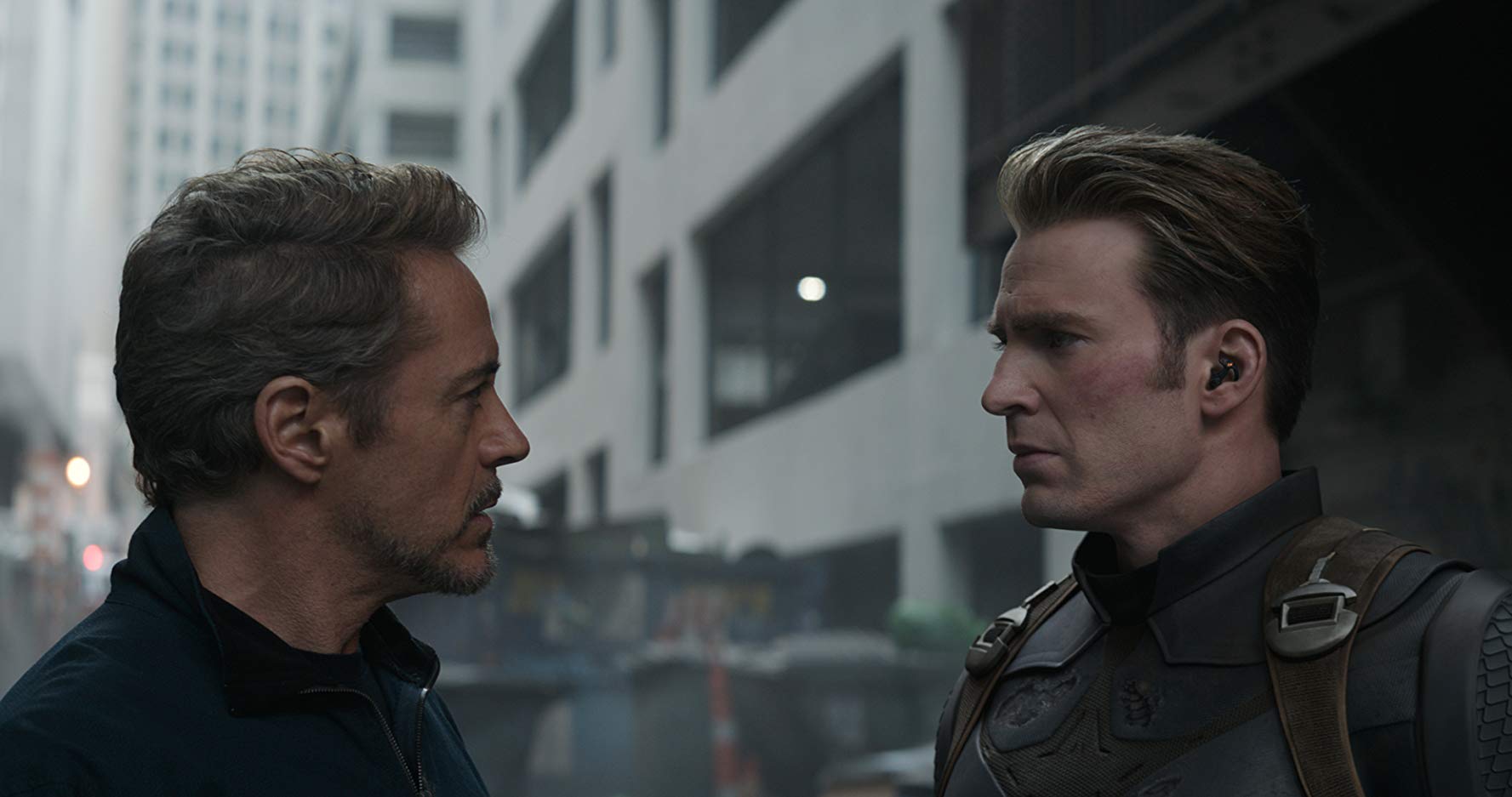 Sang Sutradara Masih Gak Percaya ‘Avengers: Endgame’ Film Terlaris Sepanjang Masa