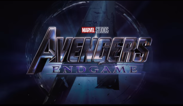 <i>Fix</i>, 'Avengers: Endgame' Gak Ada <i>Post Credit</i> <i>Fix</i>, 'Avengers: Endgame' Gak Ada <i>Post Credit</i>