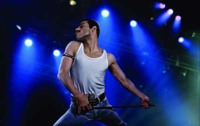 8 Adegan dari ‘Bohemian Rhapsody’ yang Berbeda dari Kisah Nyata