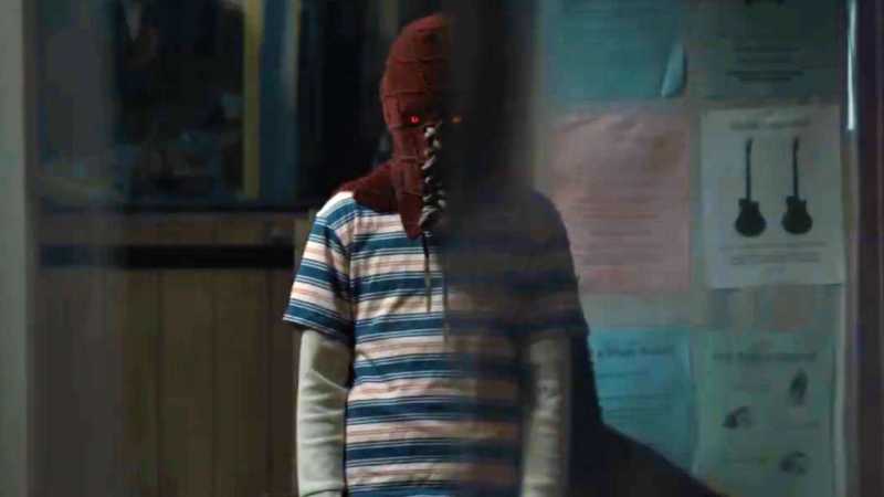 Brightburn, Film Superhero-horor, Kala Superman jadi Jahat Brightburn, Film Superhero-horor, Kala Superman jadi Jahat