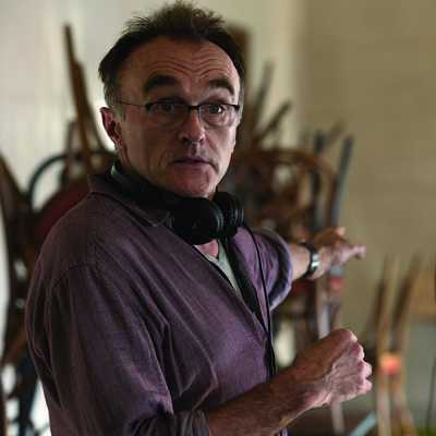 Danny Boyle, Sutradara James Bond Terbaru Mendadak <i>Resign</i>