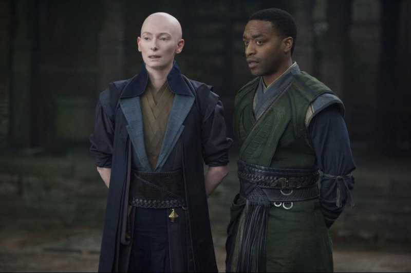 Meski Sudah Mati, Karakter Satu ini Bakal Hadir di Avengers 4 Meski Sudah Mati, Karakter Satu ini Bakal Hadir di Avengers 4