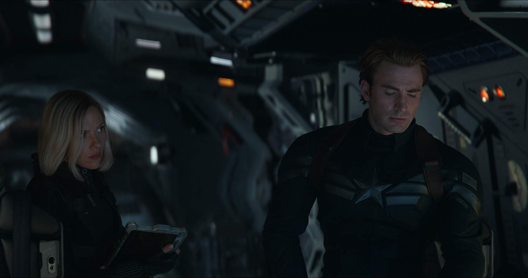 Catat, Tiket ‘Avengers: Endgame’ Mulai Dijual H-1 Pemilu