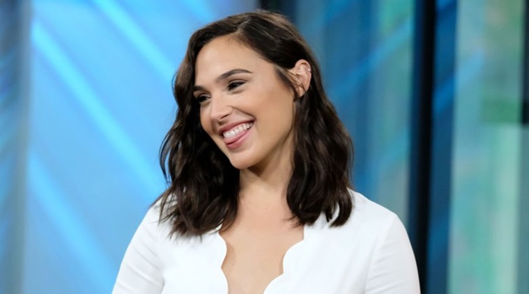 10 Aktris Hollywood ini Tetap Cantik Tanpa <i>Make-up</i> 10 Aktris Hollywood ini Tetap Cantik Tanpa <i>Make-up</i>