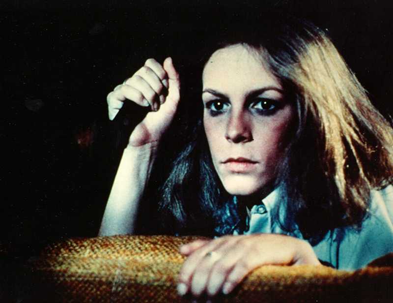 <i>Throwback Movie</i>: Tak Terasa Film Orisinal ‘Halloween’ Dirilis 40 Tahun Lalu, ini 5 Fakta Serunya! <i>Throwback Movie</i>: Tak Terasa Film Orisinal ‘Halloween’ Dirilis 40 Tahun Lalu, ini 5 Fakta Serunya!