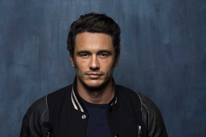 James Franco ‘Dilupakan’ Academy Awards Gara-gara Kasus Cabul? James Franco ‘Dilupakan’ Academy Awards Gara-gara Kasus Cabul?