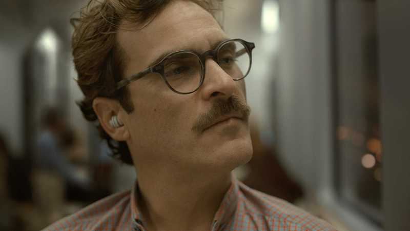5 Peran Ikonis Joaquin Phoenix, Joker Terbaru yang Berulang Tahun ke-44 5 Peran Ikonis Joaquin Phoenix, Joker Terbaru yang Berulang Tahun ke-44
