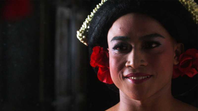 Raih Banyak Penghargaan, Film ‘Kucumbu Tubuh Indahku’ Bakal Tayang di Seluruh Indonesia Raih Banyak Penghargaan, Film ‘Kucumbu Tubuh Indahku’ Bakal Tayang di Seluruh Indonesia
