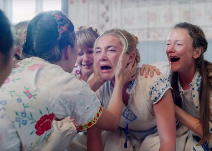 Rekomendasi Film Akhir Pekan: Ada Film ‘Midsommar’ dari Sutradara ‘Hereditary’