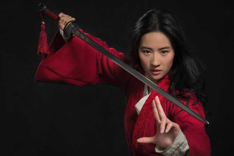 5 Hal yang Perlu Kamu Tahu tentang Film <i>Live-Action</i> ‘Mulan’ dari Disney