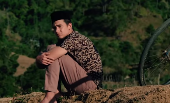 5 Film Anyar yang Tayang di Bioskop Buat <i>Weekend</i> 5 Film Anyar yang Tayang di Bioskop Buat <i>Weekend</i>