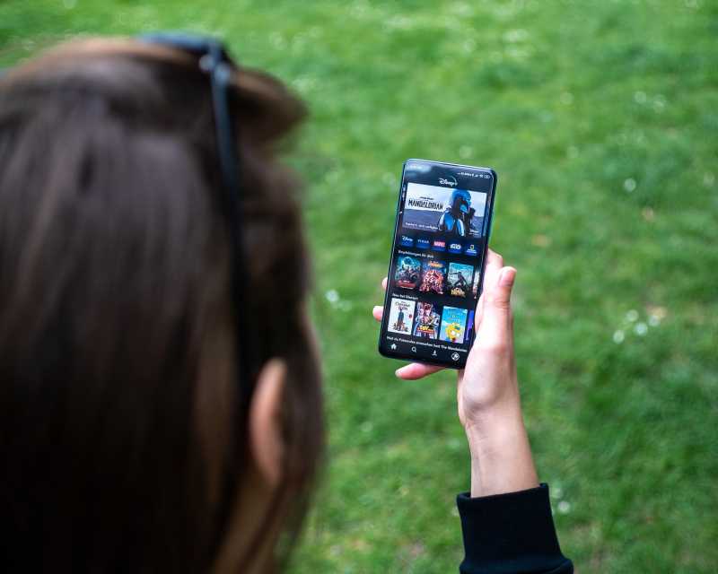 Pengamat: Film Diputar di OTT, Balik Modal Saja Sudah Syukur Pengamat: Film Diputar di OTT, Balik Modal Saja Sudah Syukur