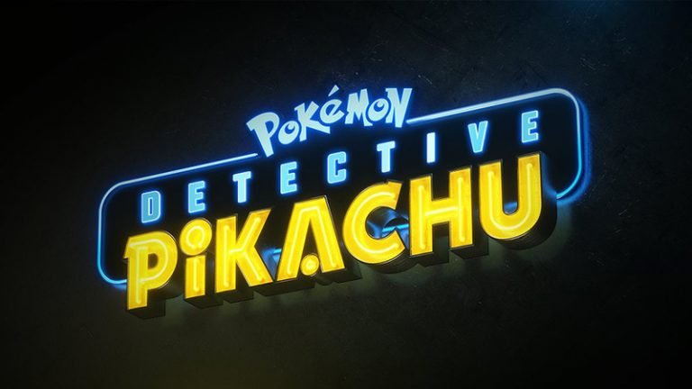 5 Fakta Menarik tentang Film <i>Live-action</i> 'Pokemon: Detective Pikachu'