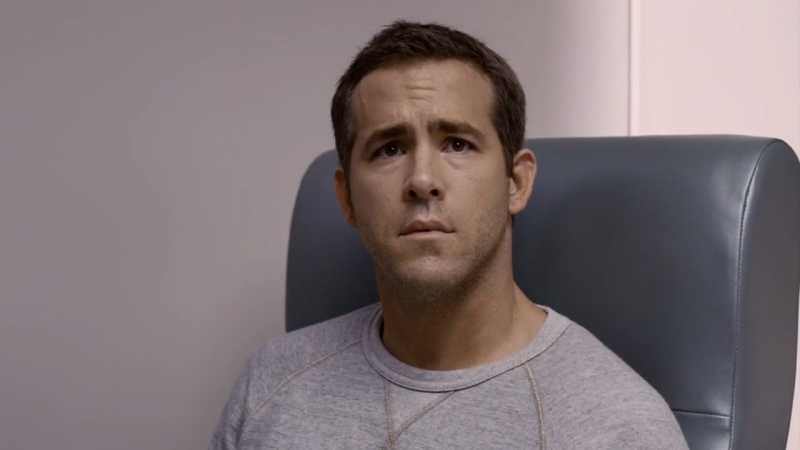 Setelah Isi Suara Pikachu, Ryan Reynolds Bakal Produksi <i>Reboot</i> ‘Home Alone’