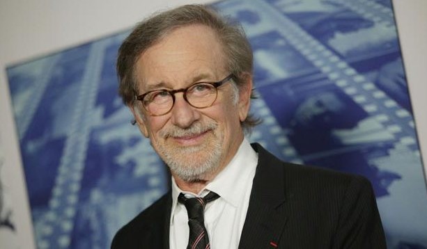<i>Wow</i>! Steven Spielberg Bakal Sutradarai Film Superhero DC ‘Blackhawk’ <i>Wow</i>! Steven Spielberg Bakal Sutradarai Film Superhero DC ‘Blackhawk’
