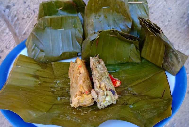 Ke Bali Jangan Cuma Makan Sate Lilit & Ayam Betutu, Coba 5 Kuliner Ini Ke Bali Jangan Cuma Makan Sate Lilit & Ayam Betutu, Coba 5 Kuliner Ini