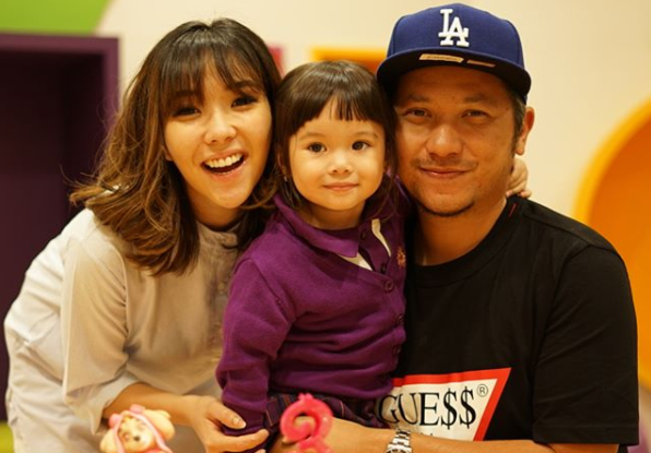 Gak Ada Gading yang Gak Retak dan Drama Baper Pendongkrak Viewers Gak Ada Gading yang Gak Retak dan Drama Baper Pendongkrak Viewers