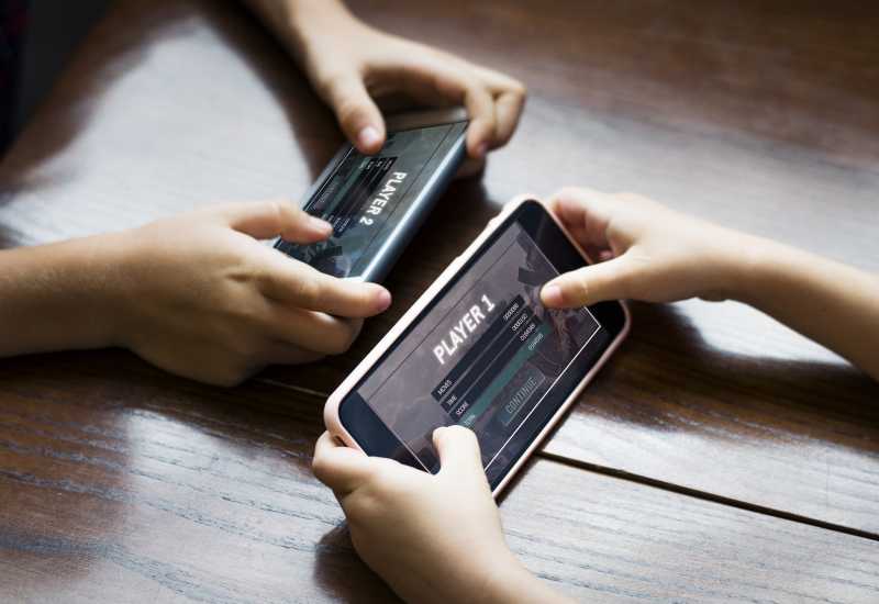 Tips Main Game Seru di Android saat Offline, Tak Perlu Install Aplikasi Tips Main Game Seru di Android saat Offline, Tak Perlu Install Aplikasi