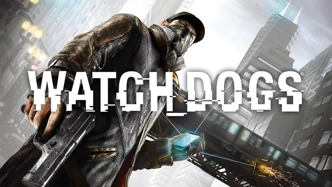 Game Watch Dogs Lagi Dibagikan Gratis Game Watch Dogs Lagi Dibagikan Gratis