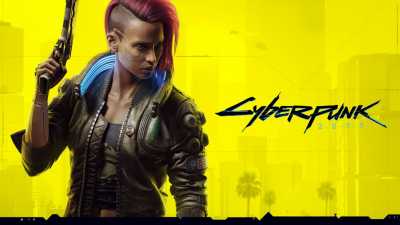 Bug di Cyberpunk 2077 Berujung Tuntutan Hukum