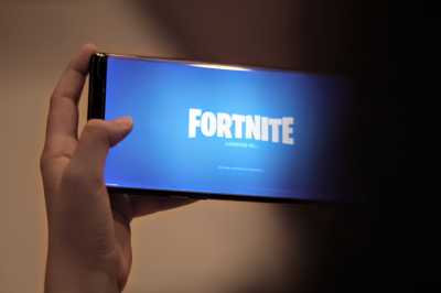 Kronologi Lengkap Hilangnya Fortnite di PlayStore dan App Store