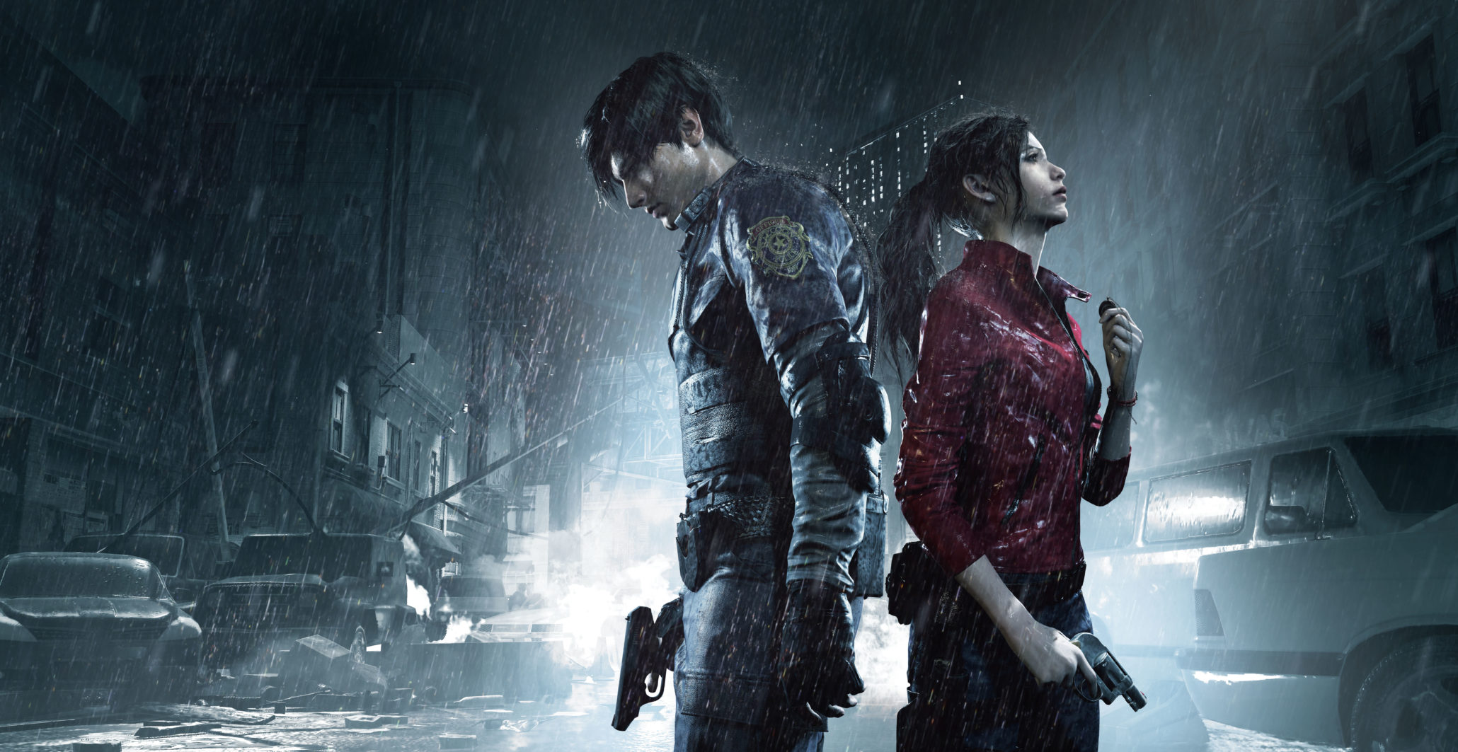 Resident Evil 8 Bakal Hadir 2021, Ada Perubahan Besar