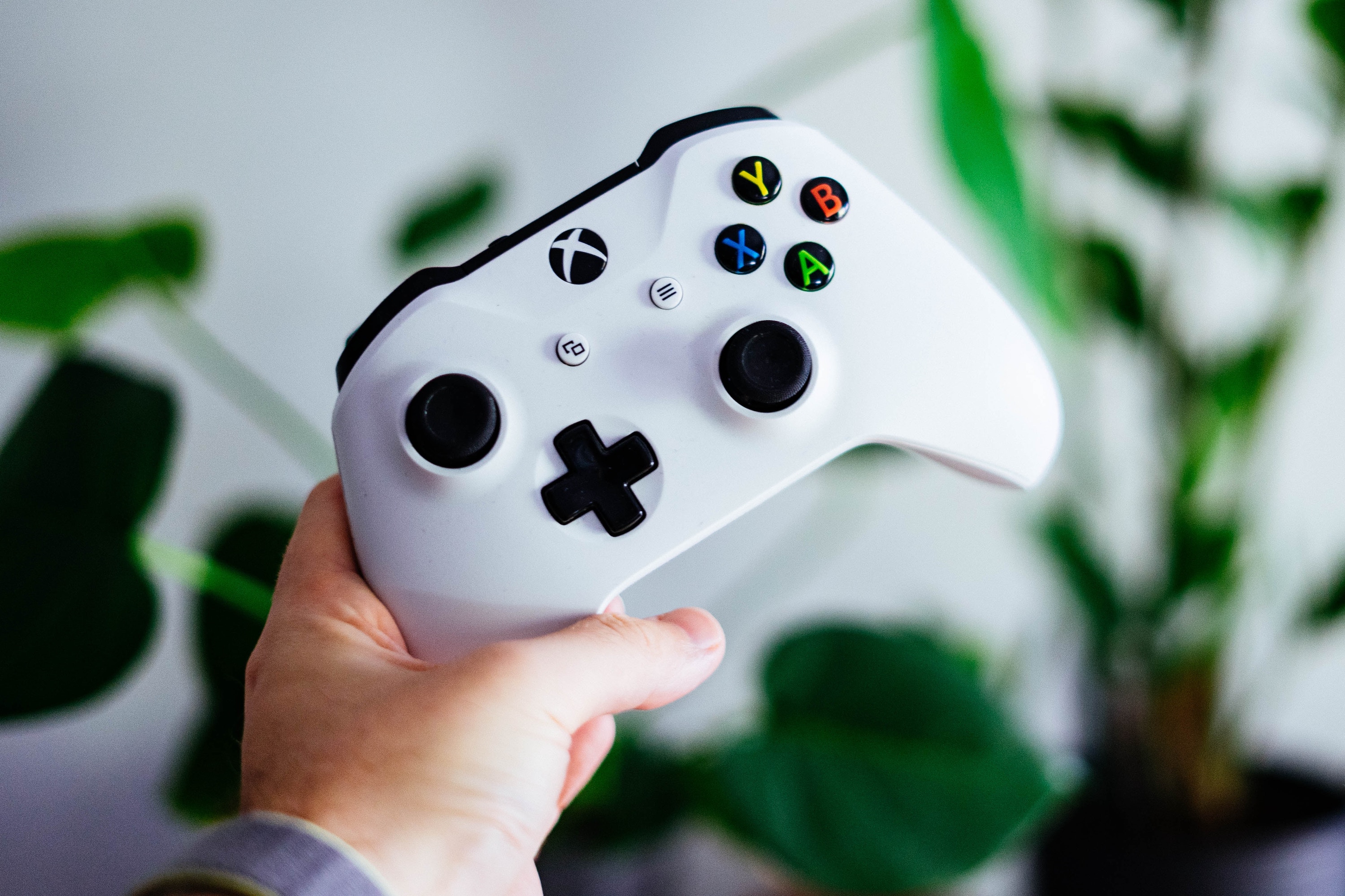 Microsoft Uji Coba Xbox Cloud Gaming di Konsol