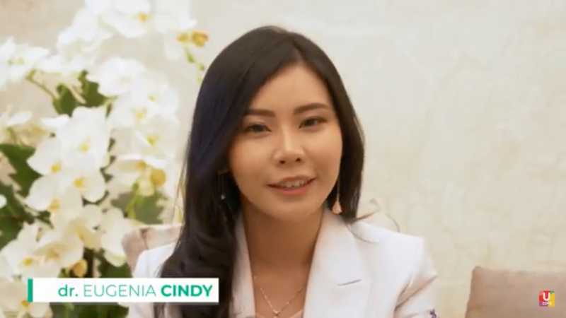 Tanya Dokter: Bisakah Mengobati Jerawat Menggunakan Pasta Gigi? Tanya Dokter: Bisakah Mengobati Jerawat Menggunakan Pasta Gigi?