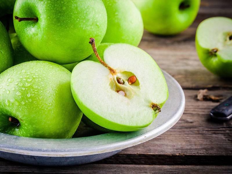 6 Makanan yang Bisa 'Membunuh' Kamu 6 Makanan yang Bisa 'Membunuh' Kamu