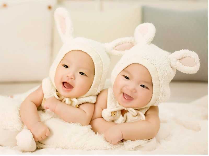 Kapan Waktu yang Tepat untuk Menyikat Gigi Bayi? Kapan Waktu yang Tepat untuk Menyikat Gigi Bayi?
