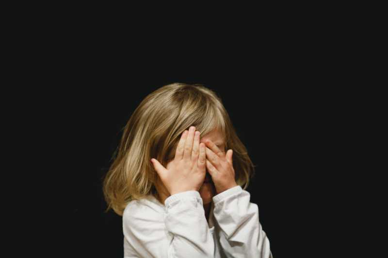 Anak yang Mengalami Infeksi Cacing Berisiko <i>Stunting</i> dan Punya IQ Rendah Anak yang Mengalami Infeksi Cacing Berisiko <i>Stunting</i> dan Punya IQ Rendah