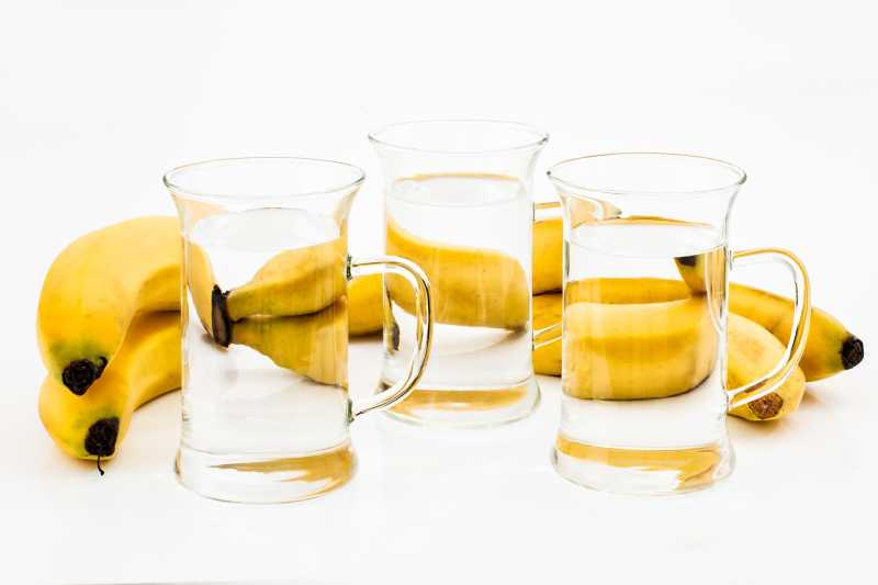 Menurunkan Berat Badan Tanpa Diet? Tentu Bisa dengan 5 Kiat Ini Menurunkan Berat Badan Tanpa Diet? Tentu Bisa dengan 5 Kiat Ini
