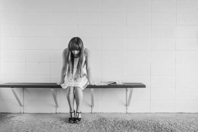Seperti Penyakit Fisik, Gangguan Bipolar Juga Berisiko Fatal Seperti Penyakit Fisik, Gangguan Bipolar Juga Berisiko Fatal