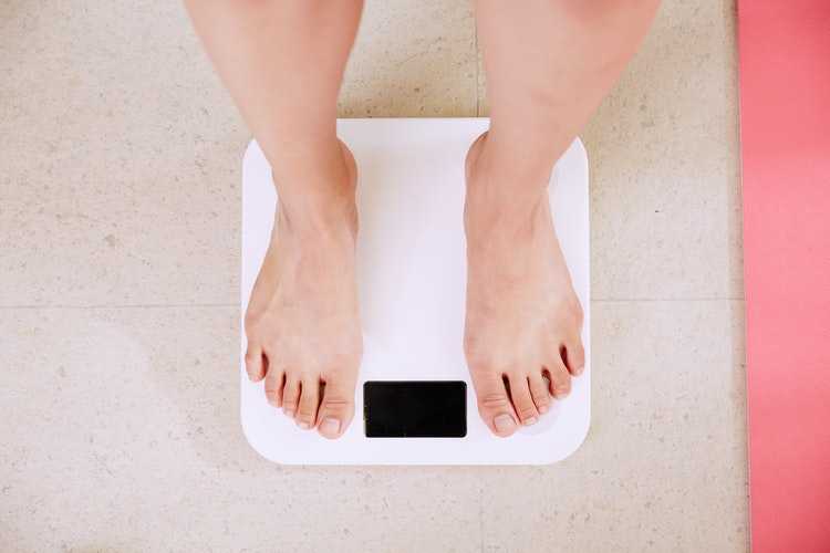 Sering Begadang Bikin Badan Gemuk, Kok Bisa? Sering Begadang Bikin Badan Gemuk, Kok Bisa?