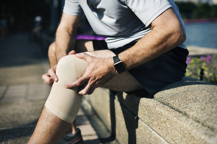 Waspada, Osteoporosis Juga Menyerang Orang Dewasa Waspada, Osteoporosis Juga Menyerang Orang Dewasa