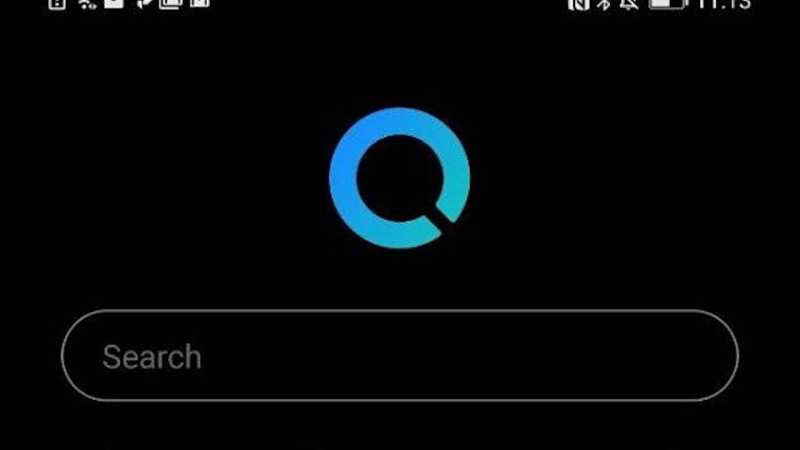 Huawei Siapkan Tandingan Google Search? Huawei Siapkan Tandingan Google Search?