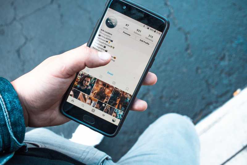  Lindungi Pengguna dari Bullying, Instagram uji fitur baru Limits