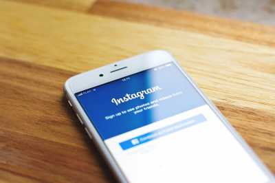 5 Postingan di Instagram yang Bikin Heboh di 2019